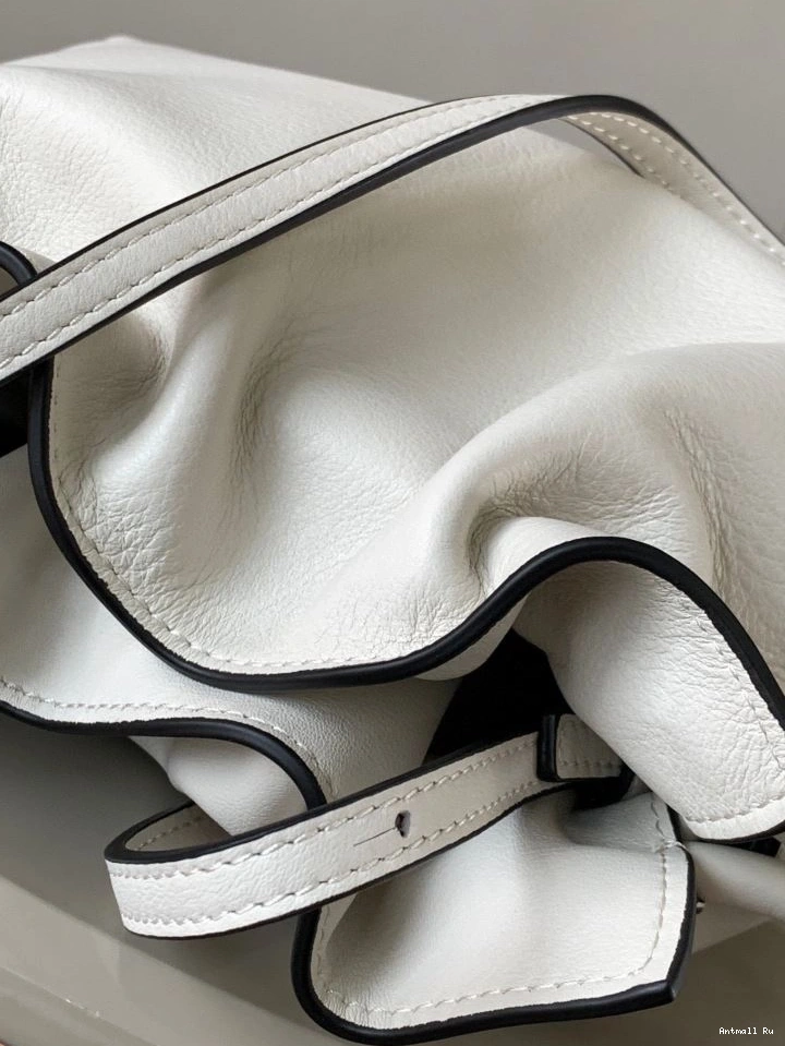 WeatherProof 73195 Loewe Bags Flamenco 0714